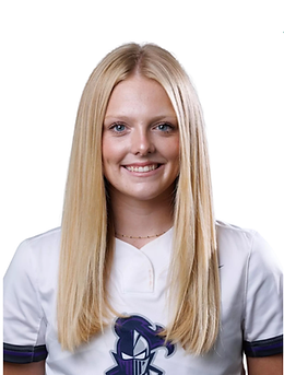 gwen hill profile pic - tpm.png