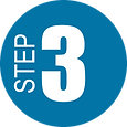 step 3