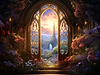 door-stretching-into-fantasy-world.jpg