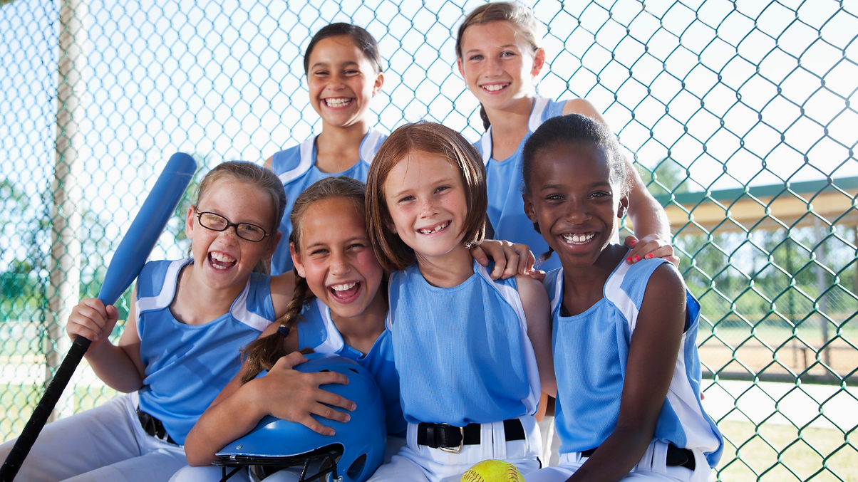 WIN BIG - EQUIPMENT DONATION BANNER.png