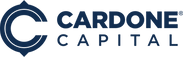 cardone capital logo