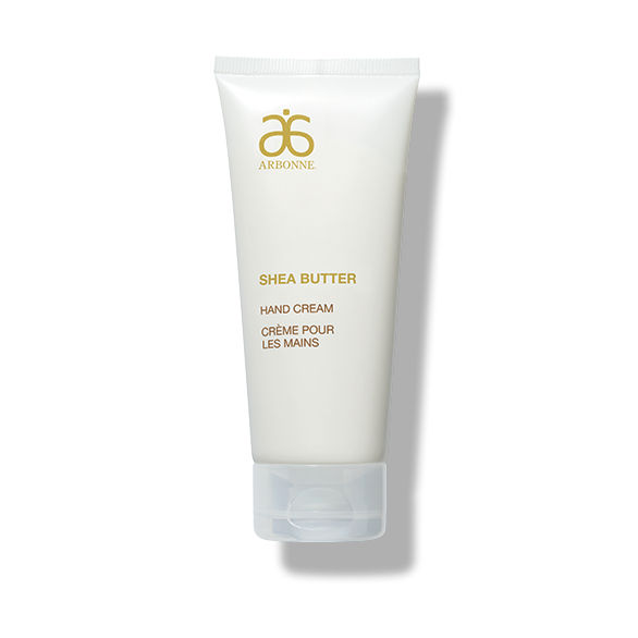 7275-global-1-SB-HandCream-shadow-586x586_edited.jpg