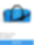 Screenshot 2025-07-21 214054.png