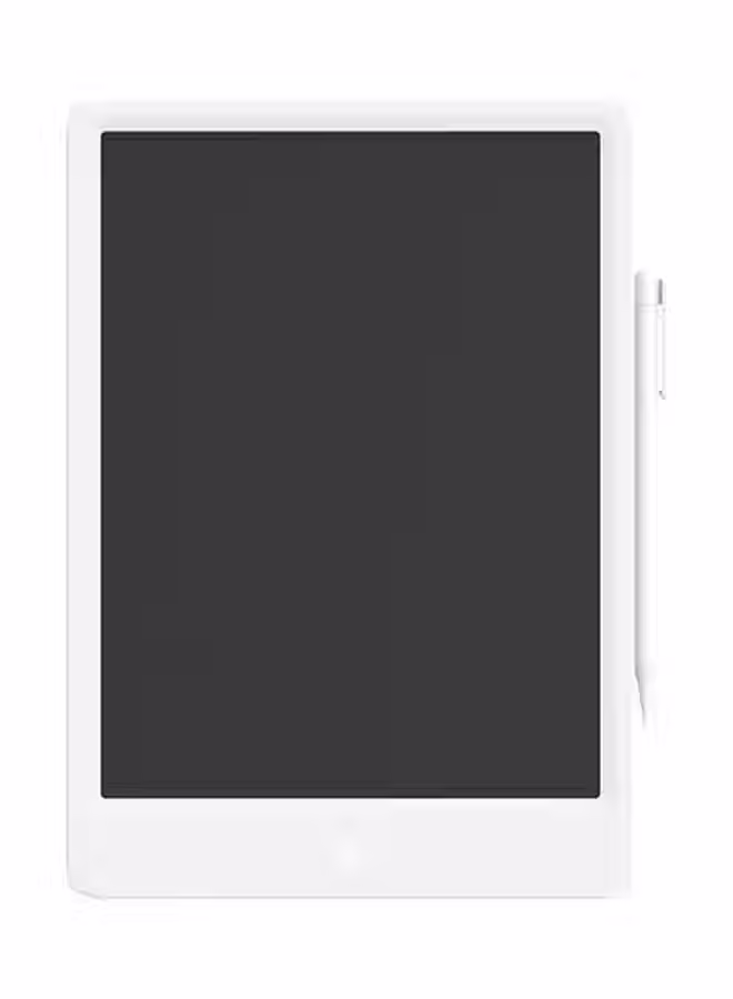 Thumbnail: Xiaomi Mi LCD Writing Tablet 13.5 inch White