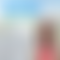 Episode 16 - English Podcast Episode Published!!! (Road to Peace with Marquess Rubina)