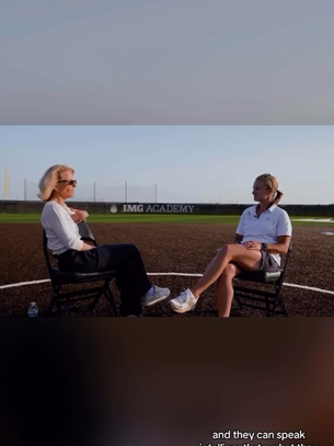 The Teammate Advantage: Key Insights for Aspiring Softball Players