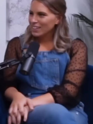 What is your mindset?