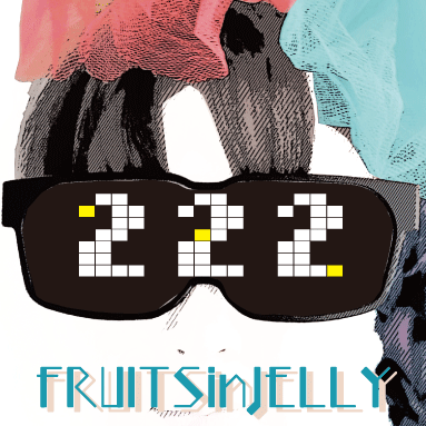 222jacket.gif