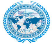 whc logo