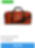 Screenshot 2025-07-21 214440.png