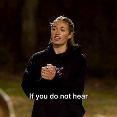 Send this to a softball player that needs to hear this...