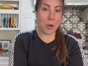 Softball Gameday Nutrition Tips