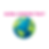 global learning trust.png