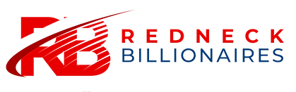 main logo