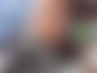 Unlocking NCAA Eligibility: When Should Student-Athletes Create (and Pay For) Their NCAA Profile?