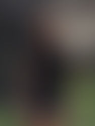 Follow Kennedy Harp's Day at the facility - Summer Grind