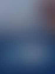 Is Your Recruiting Profile Ready for the New Year? Your December Checklist is Here.