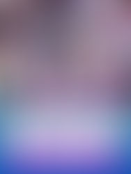 Behind the Scenes - 1st Annual MSP All-American Game 