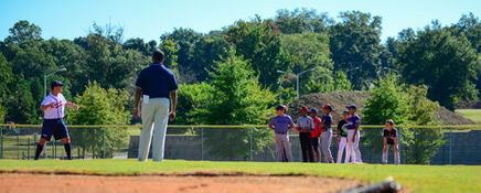 Atlanta Braves Image 9