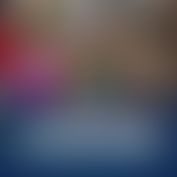 TPM Mindset Program Live Classes February Schedule, GET YOUR TICKETS TODAY!