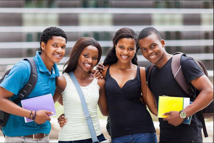 Moroccan-Scholarships-for-African-Youth.jpeg