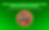 amb rubina header.png