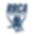 RRCA_Logo