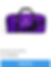Screenshot 2025-07-21 214234.png