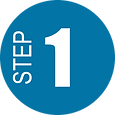 step 1