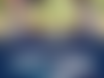 Teammates > Valentines: Why Softball Friendships Last Forever