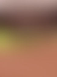 Mizzou camp vibes 🖤