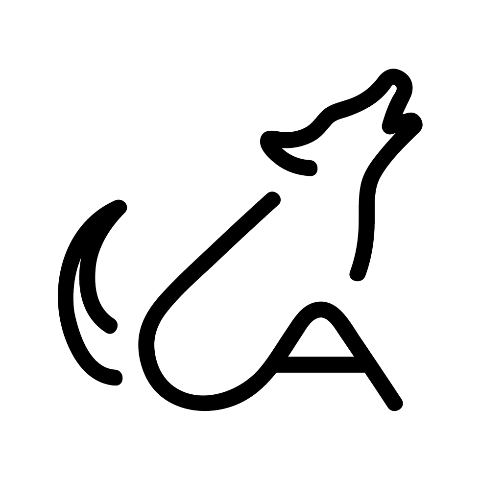 coyote arena_edited.png