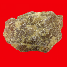 Pegemetite