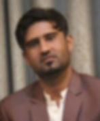 izhar 2.jpg