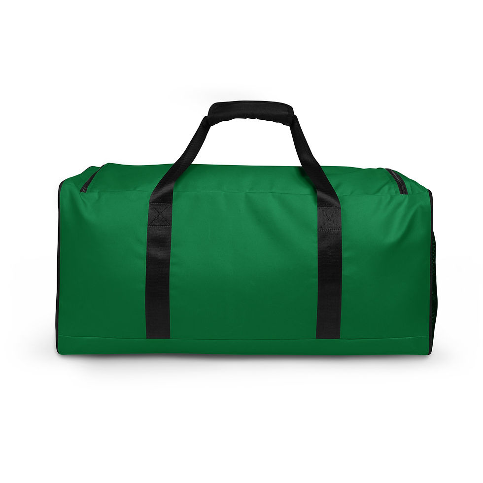 Thumbnail: Wilderness Survival Kit