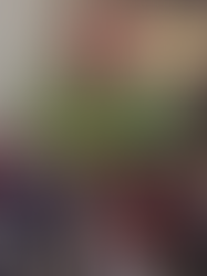 Throwback to the Legends: Softball Stars Relive the 1982 NCAA Championship at the First-Ever WCWS Title Game