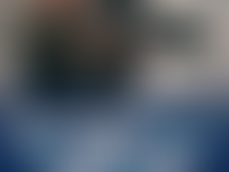 Ravin Crossbows: A Safe, Fun Way to Improve Softball Accuracy and Focus