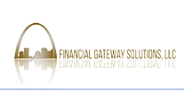 financial gateway solutions llc logo