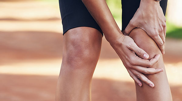 Patellar-Tendontis.jpg