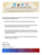 Press Release - Announcements - 9th Feb 2025 - Page 4