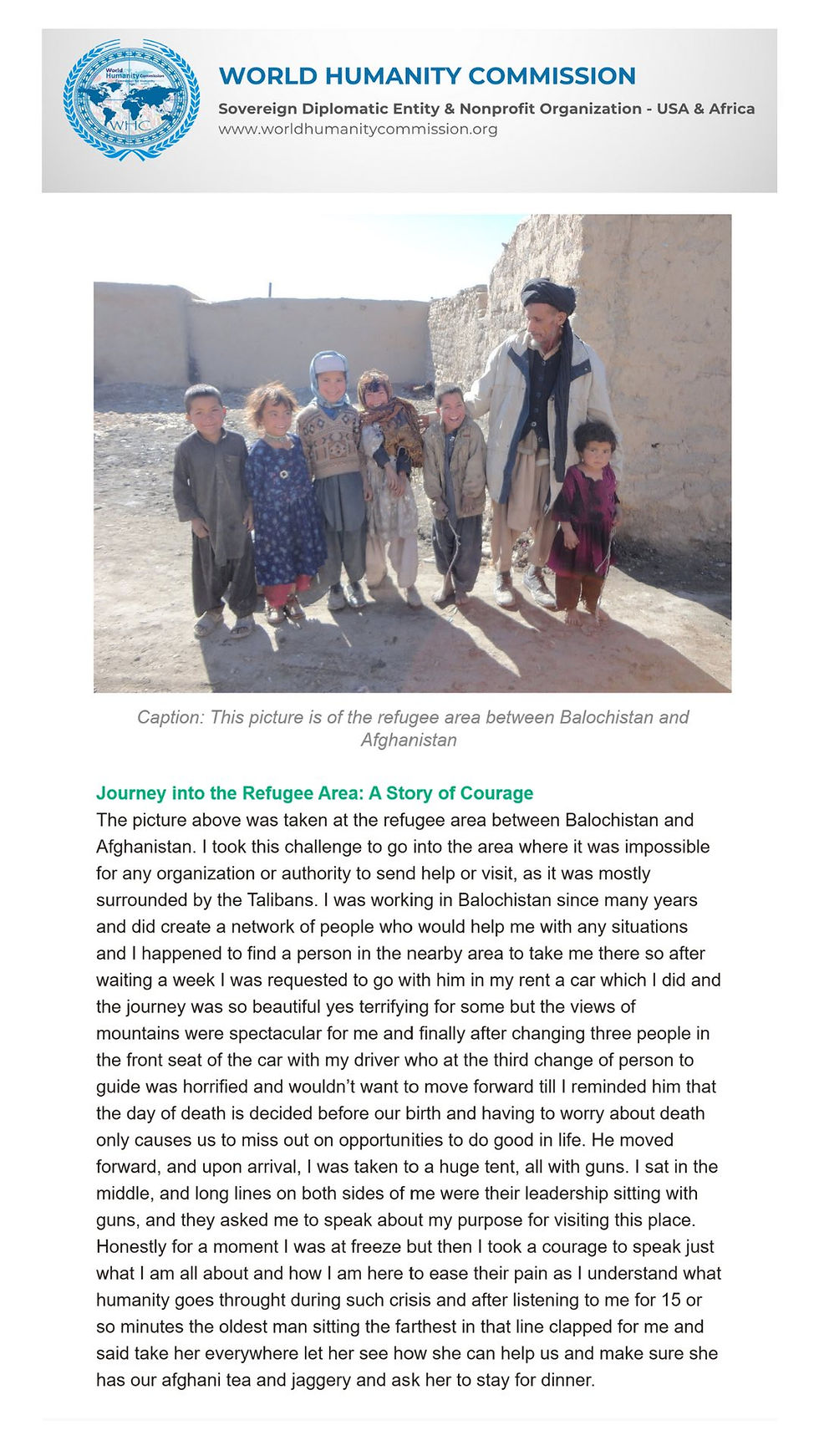 Newsletter Page 7