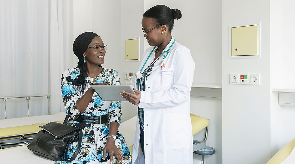 female-doctor-with-patient-1393489803.jpg