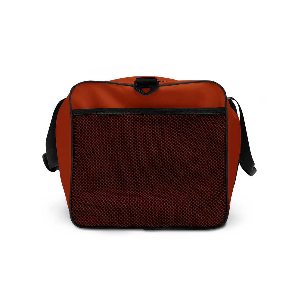 Thumbnail: Volcano Survival Kit