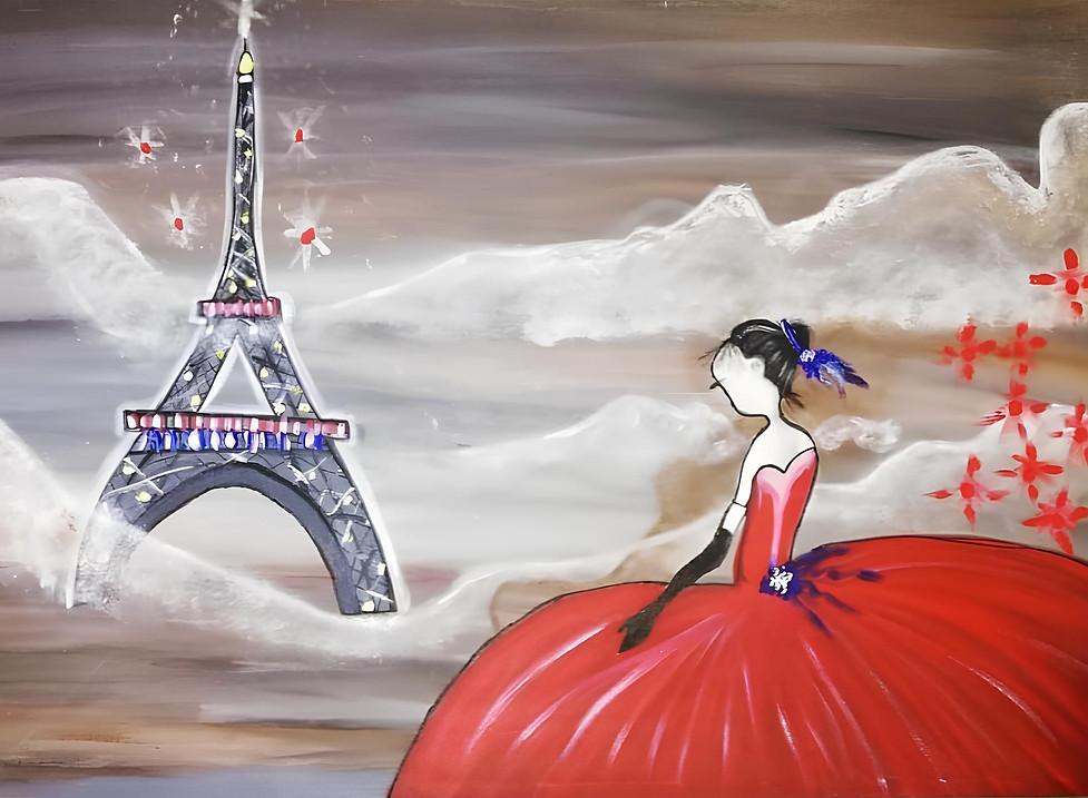 girl in red dress.jpg