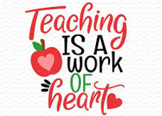 teaching quote.jpg