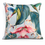 Thumbnail: Hummingbird Bloom Cushion