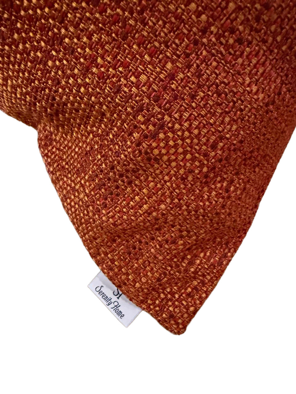 Thumbnail: Redwood Outdoor Cushion Set