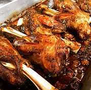 Lamb Shanks.jpeg
