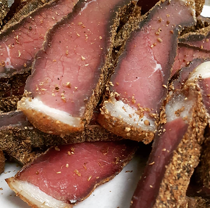 Biltong closeup2.png