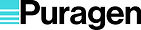puragen-logo-color-positive-RGB.jpg